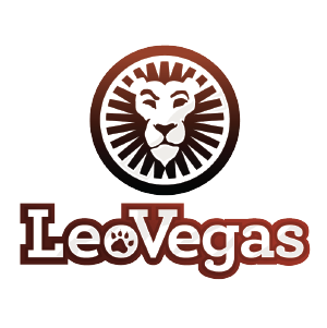 Leovegas