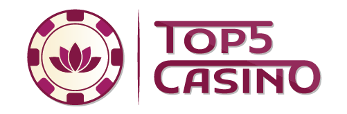 TOP5casino.org