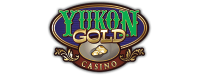 Yukon Gold