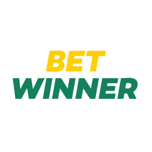 Betwinner