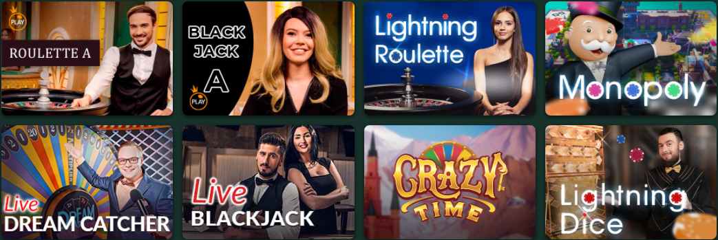 casinia casino no deposit bonus 2021