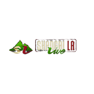 shangrila logo