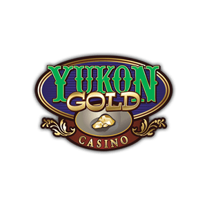 Yukon Gold