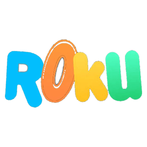 roku casino online logo